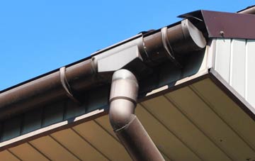 types of Middle Stoford fascias