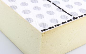 meeting Middle Stoford building codes