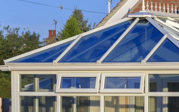 professional Middle Stoford conservatory insulation