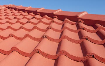 Middle Stoford tile and slate roof replacement