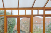 free Middle Stoford conservatory insulation quotes