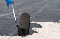 find rated Middle Stoford roof sealing companies