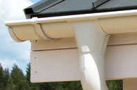 free Middle Stoford gutter installer quotes