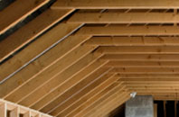 Middle Stoford pitched insulation quotes