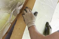 rated Middle Stoford roof insulation companies