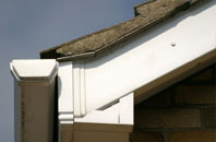 free Middle Stoford soffit quotes